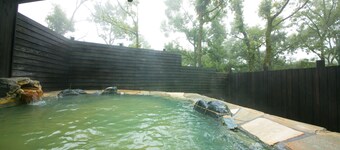 더 건지 호텔 & 리조트