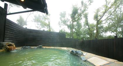 The Guernsey Hotel & Resort