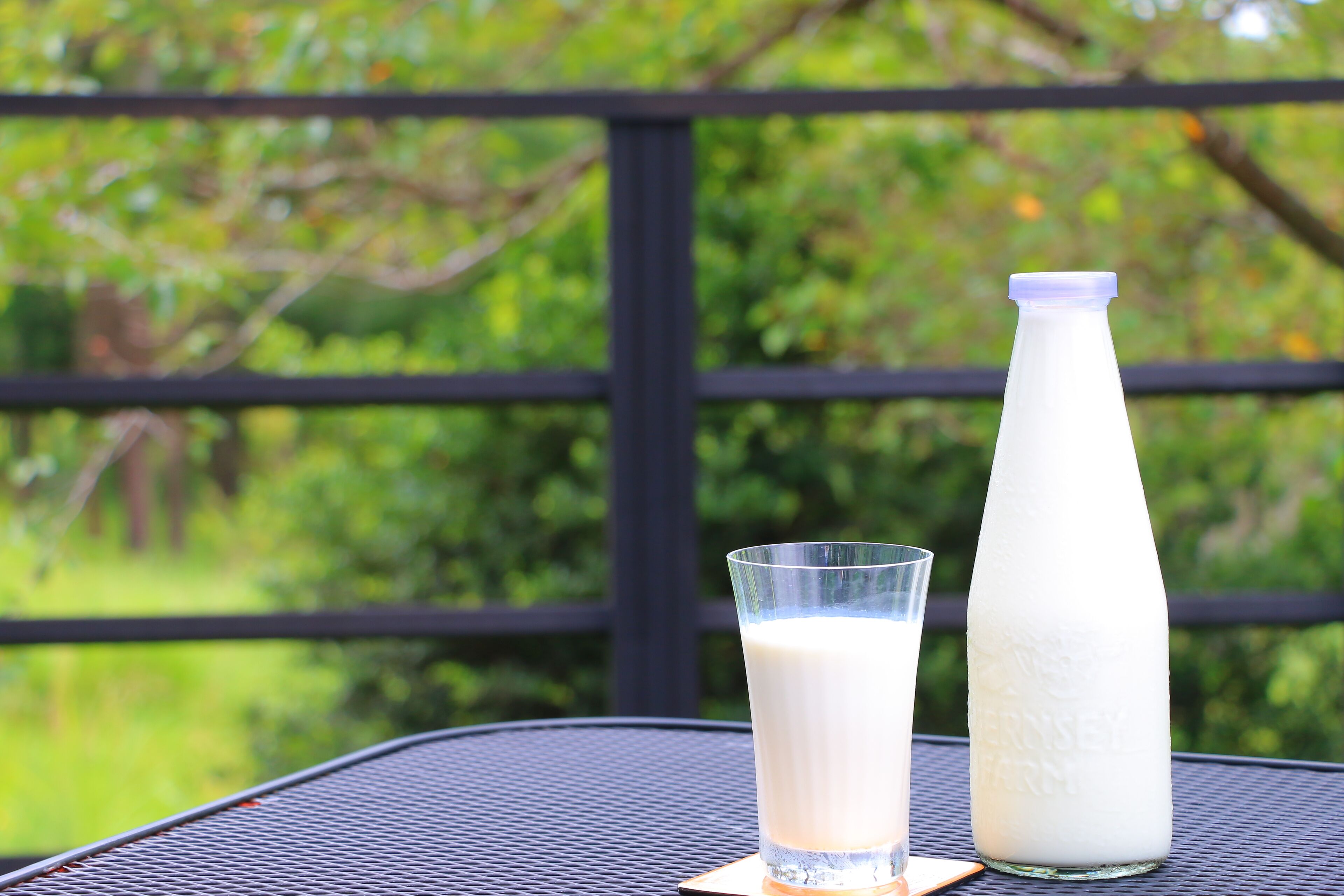 breakfast (jpy 2180 per person)