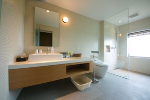 In-room safe, desk, iron/ironing board, free WiFi - The Guernsey Hotel & Resort (Taketa)