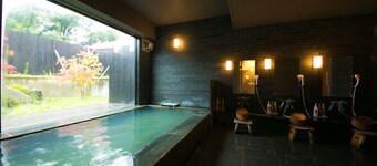 The Guernsey Hotel & Resort