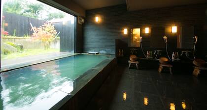 The Guernsey Hotel & Resort