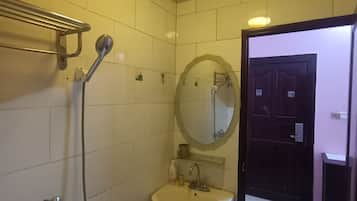 حمام