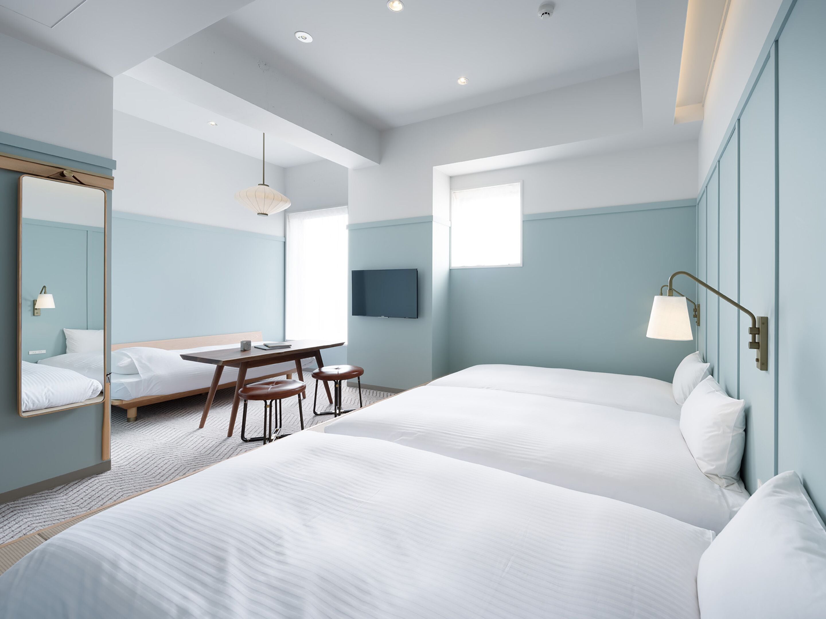 Photo - RAKURO Kyoto by THE SHARE HOTELS