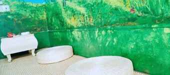Haikou Longfeng Business Hotel