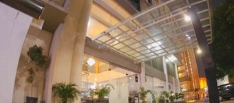 Azza Hotel by Horison