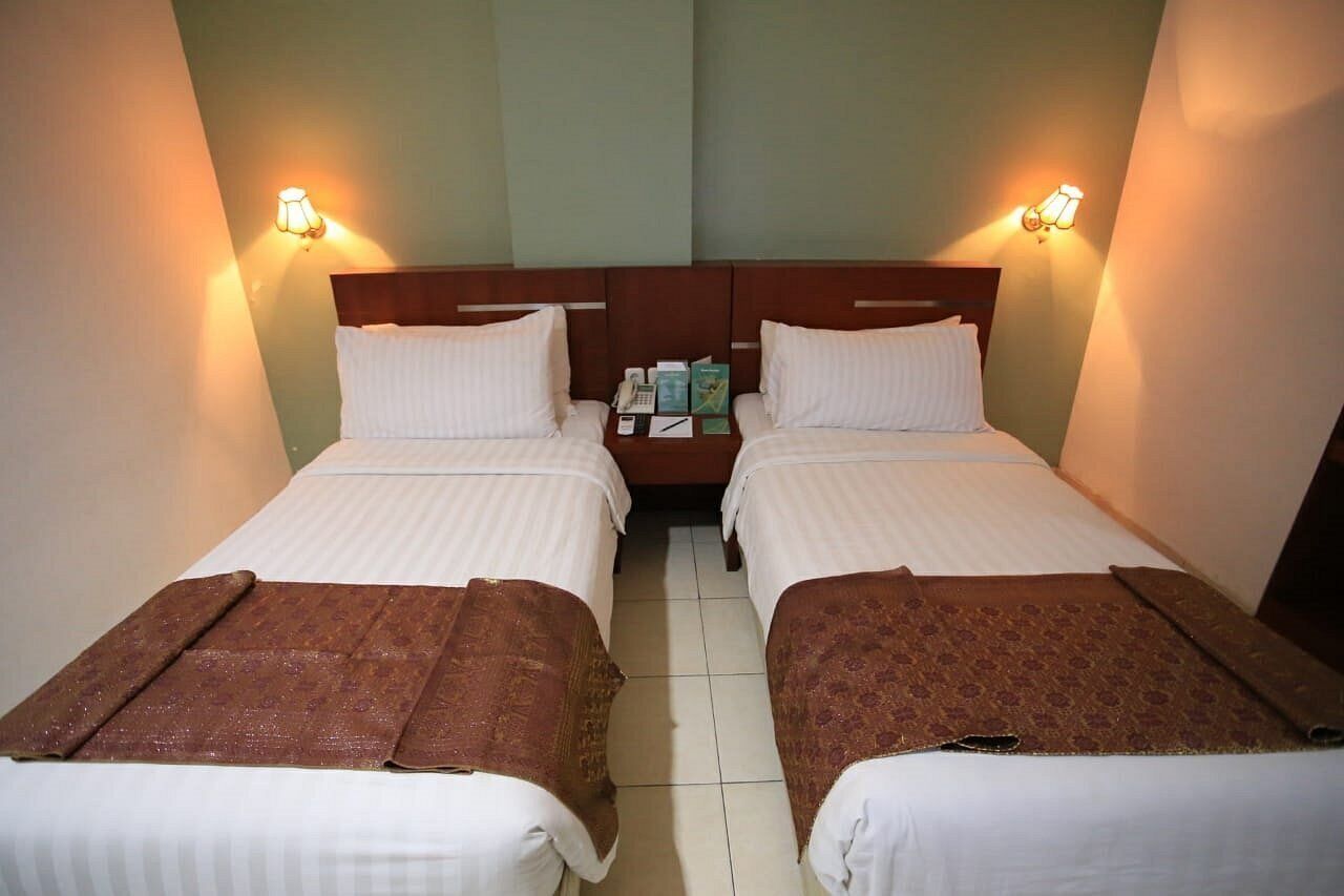 Kamar