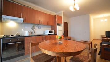 Ferros/tábuas de passar roupa