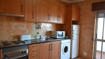 Ferros/tábuas de passar roupa