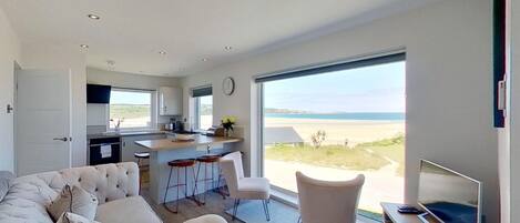 Televisio, DVD-soitin