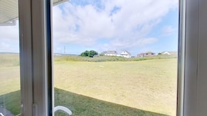 Interior - A02 Mermaids Nest (A2), Riviere Towans (Hayle)