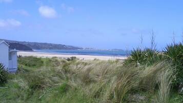 Praia
