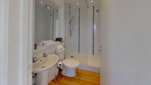 Handtücher