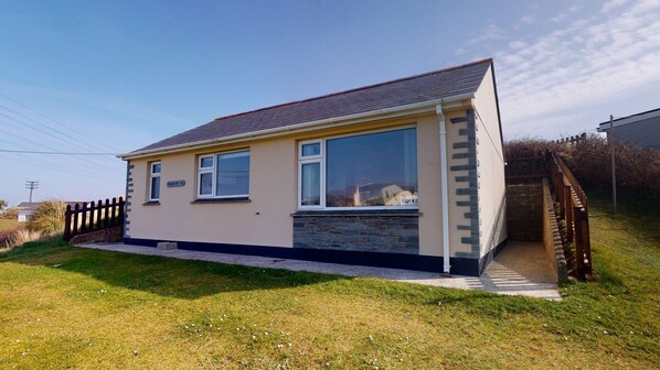 Uklassifisert bilde, 1 av 14, knapp