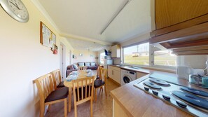 Uklassifisert bilde, 3 av 14, knapp