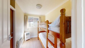 Uklassifisert bilde, 5 av 14, knapp