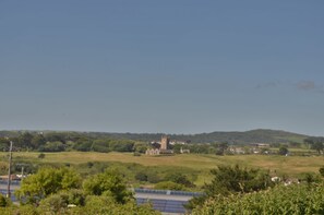 Imagem sem classificação, 2 de 13, botão