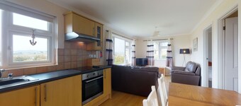 D55 Wheal Lucy, Riviere Towans