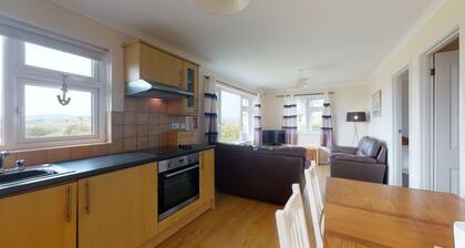 D55 Wheal Lucy, Riviere Towans