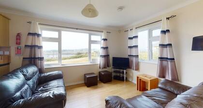 D55 Wheal Lucy, Riviere Towans