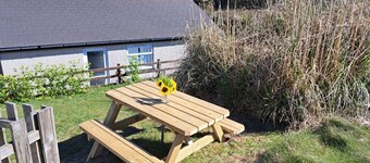 F49 Junesta, Riviere Towans