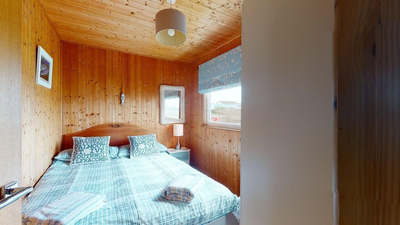 2 camere, ferro/asse da stiro, accesso a Internet, lenzuola