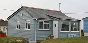 Exterieur