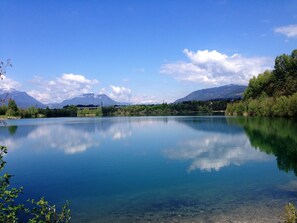 星評価なしの画像、4 / 54、ボタン