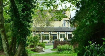 37 Trevithick Court, Tolroyn kartano