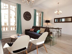 Télévision, lecteur de DVD