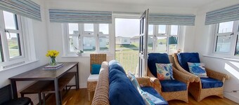 F06 Home View (F6), Riviere Towans