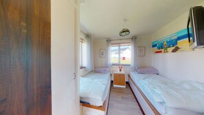 1 sovrum, strykjärn/strykbräda, internet och rullstolsanpassning