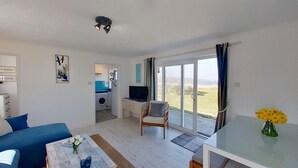 Oppholdsområde