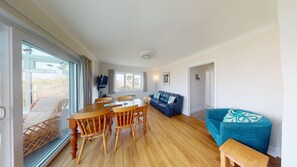 Uklassifisert bilde, 4 av 20, knapp