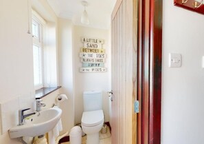 Towels