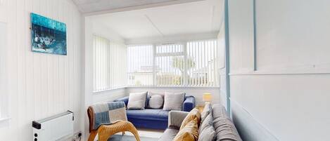 Televisio, DVD-soitin