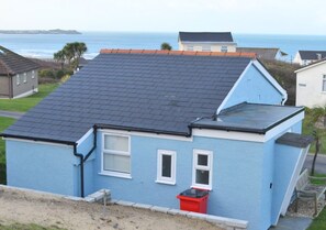 Ulkopuoli
