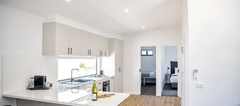 Corowa Bindaree Holiday Park