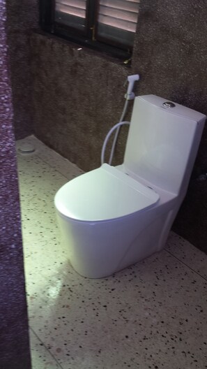 حمام