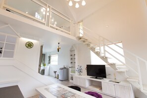 Ropa de cama de alta calidad y decoración personalizada 