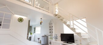 LoveVilla B&B
