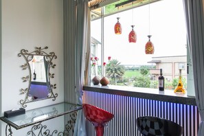 Ropa de cama de alta calidad y decoración personalizada 