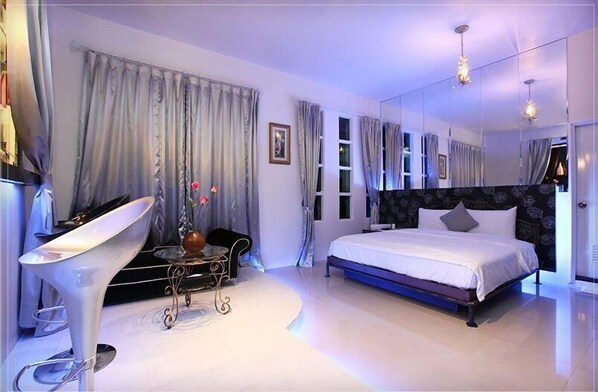 Ropa de cama de alta calidad y decoración personalizada 