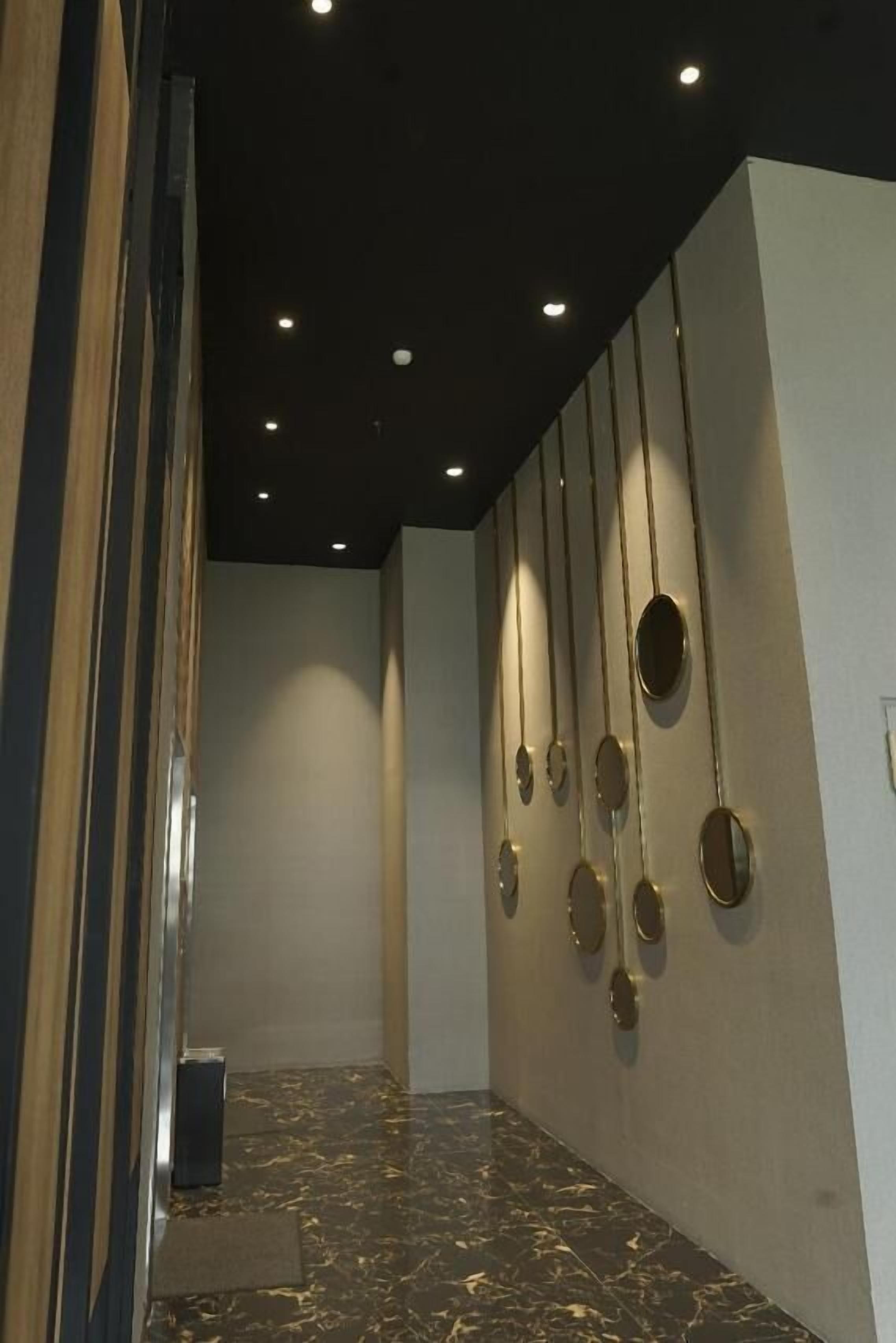 Photo - PRIME PARK Hotel & Convention Pekanbaru