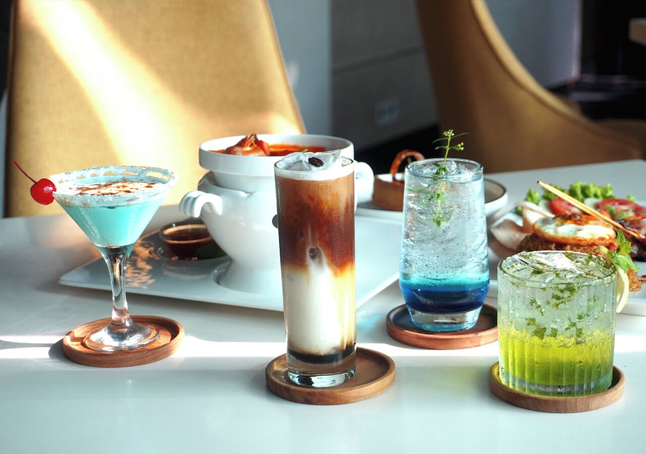 Photo - PRIME PARK Hotel Pekanbaru