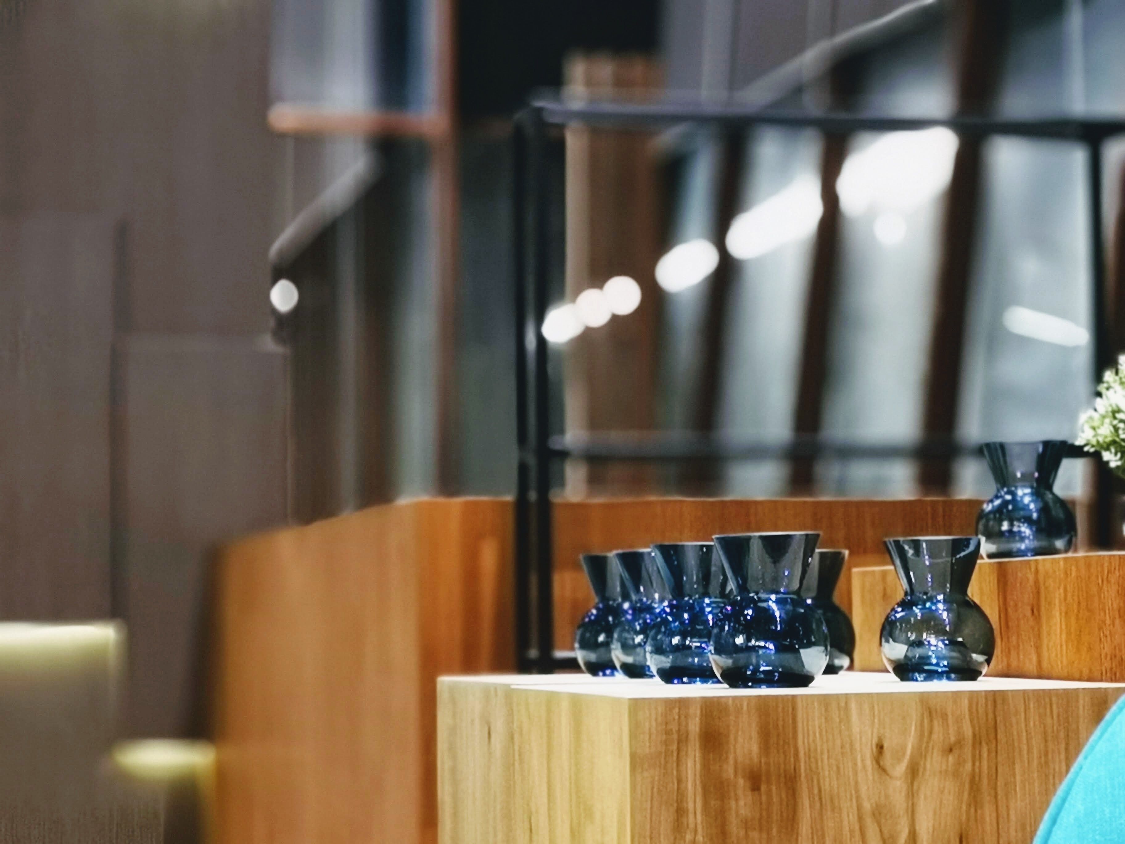 Photo - PRIME PARK Hotel & Convention Pekanbaru