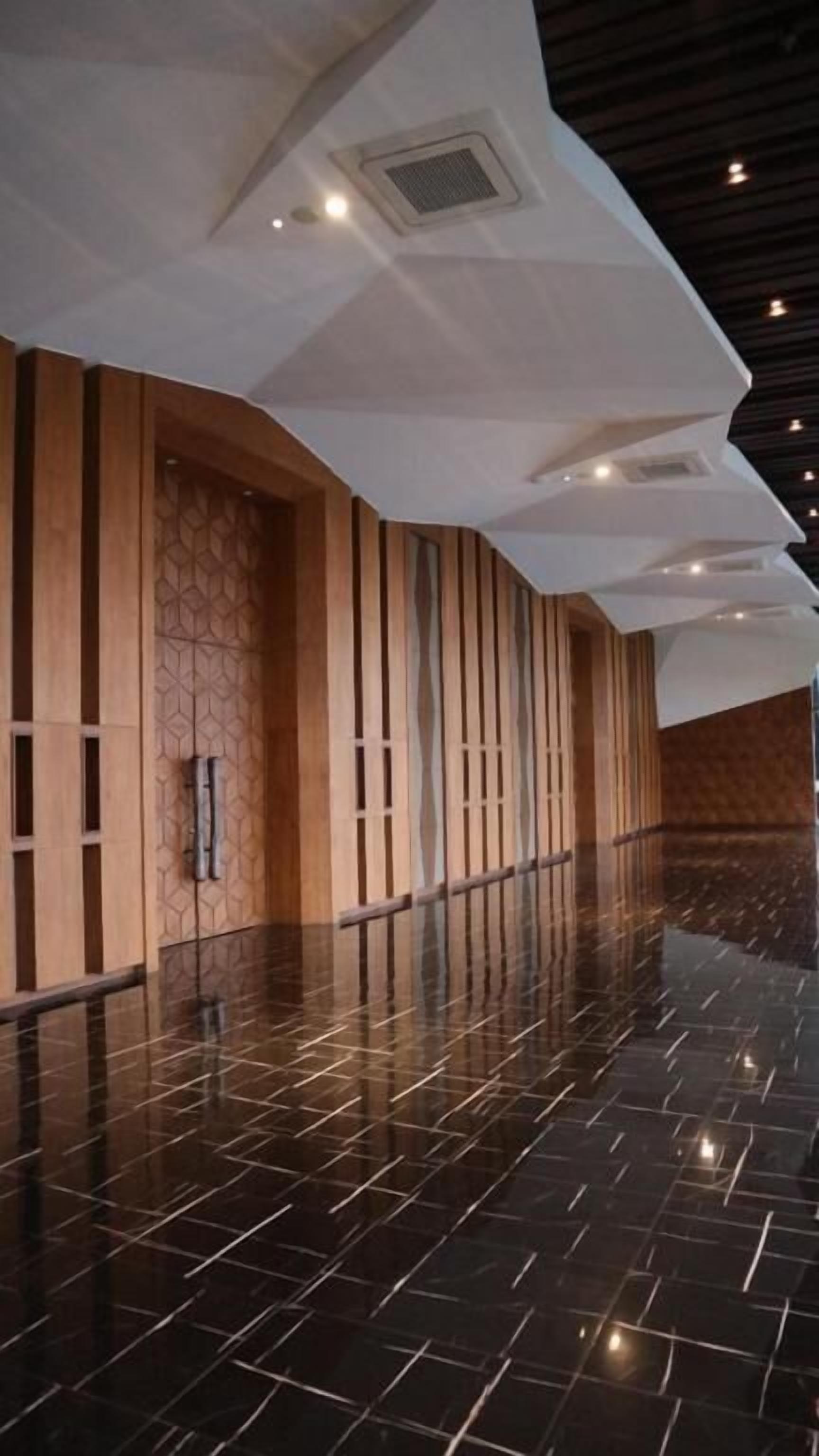 Photo - PRIME PARK Hotel & Convention Pekanbaru