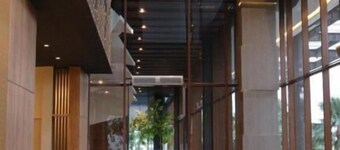 PRIME PARK Hotel Pekanbaru