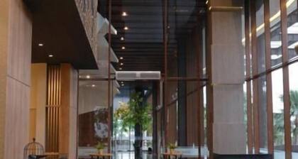 PRIME PARK Hotel Pekanbaru