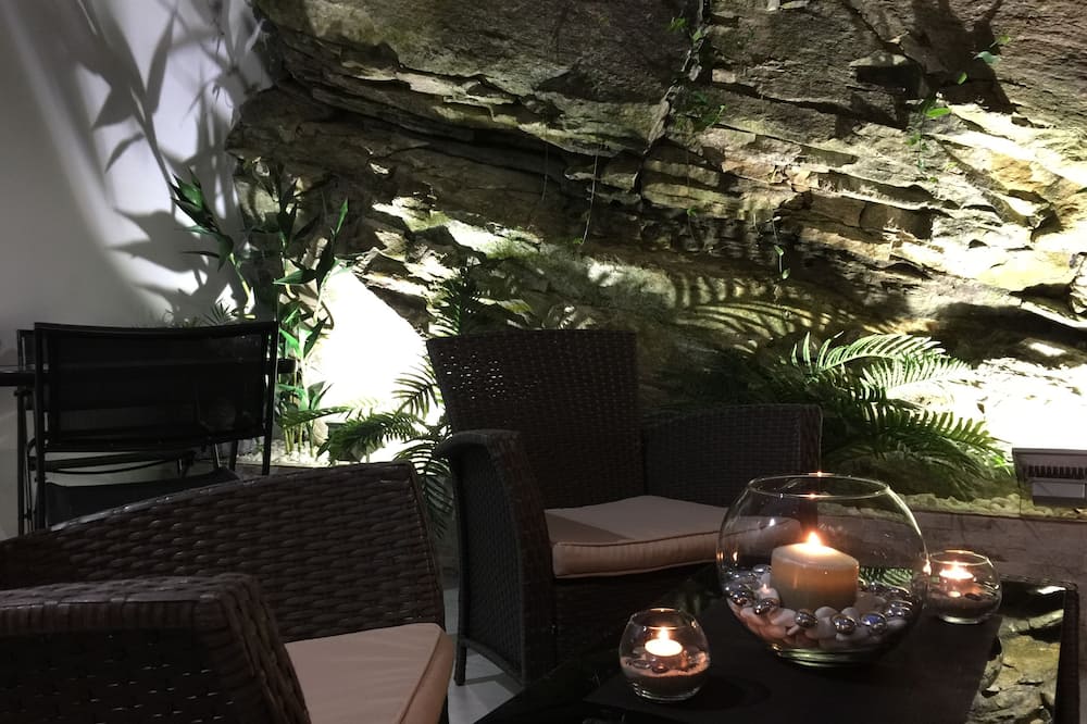 Hotel Noia